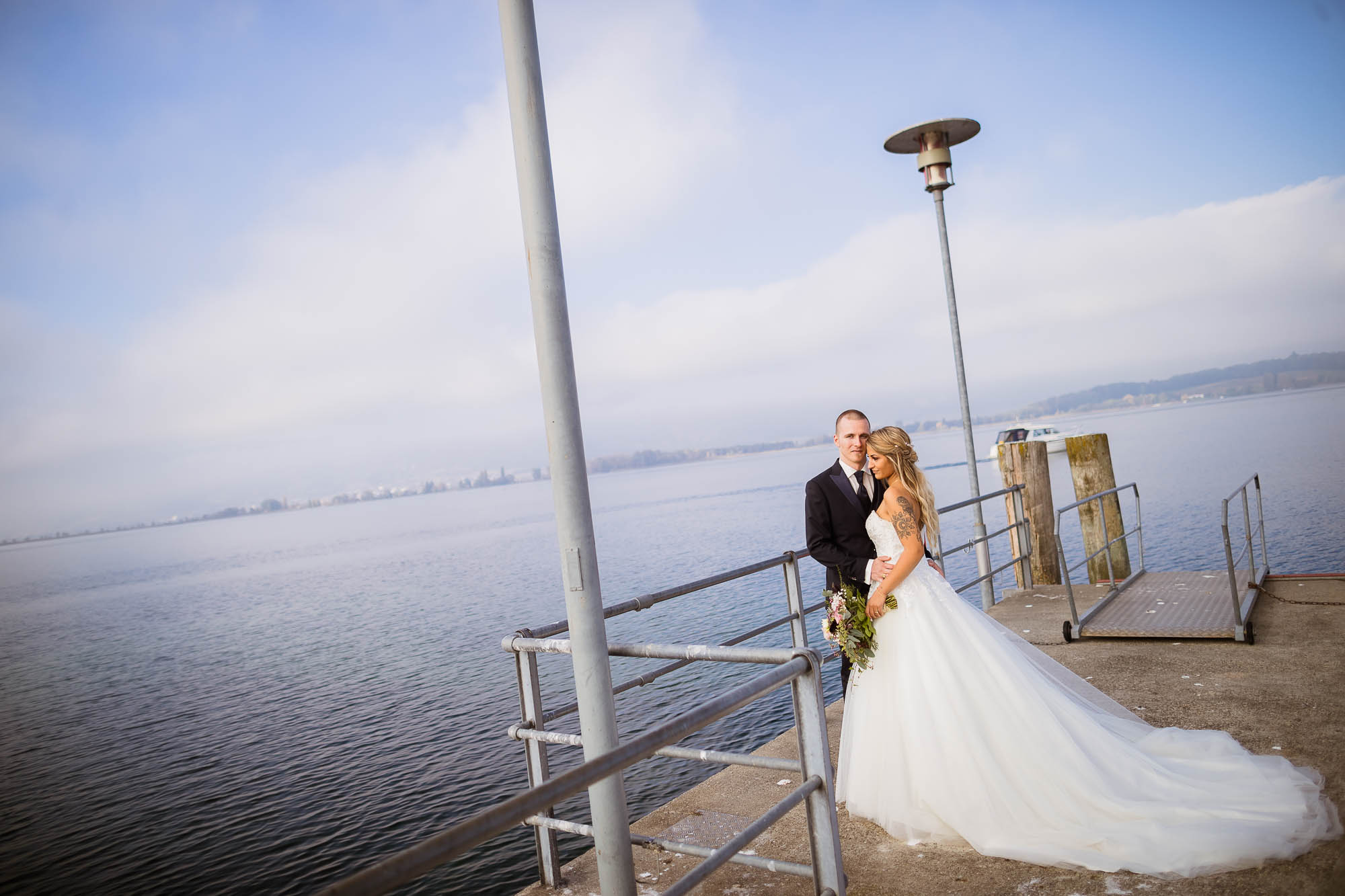 Export x3 1DX26480 Hochzeit 2019 Tatjana und Hermann